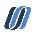 linkreward.net-logo